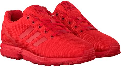 adidas herrenschuhe rot hrau|Rote Schuhe für Herren .